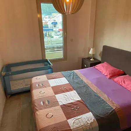 Apartment Vaal